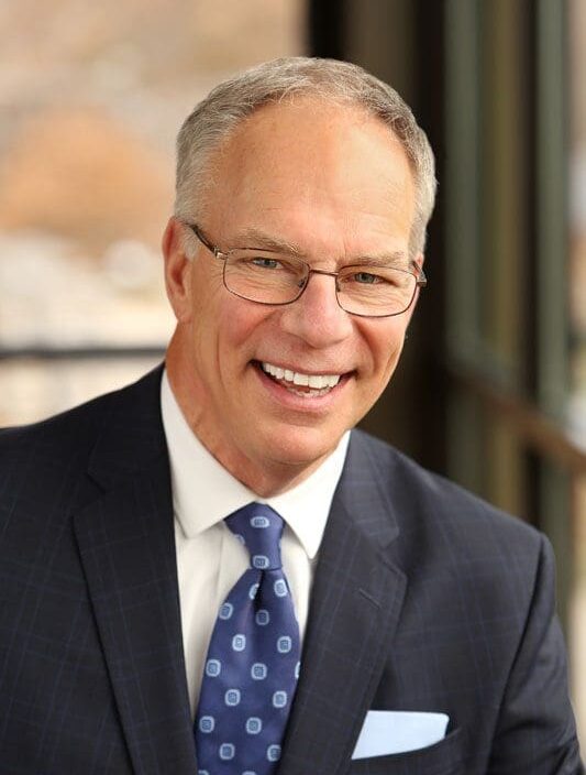 Tom Arndt