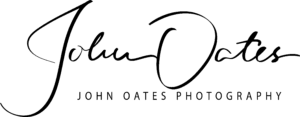 John Oates Photography
