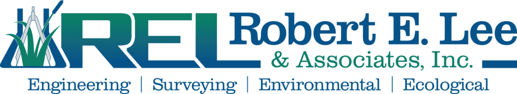 Robert E. Lee & Associates, Inc.