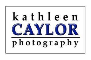 Kathleen Caylor Photography