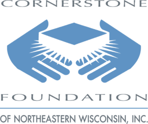 Cornerstone Foundation of Northeastern Wisconsin, Inc.