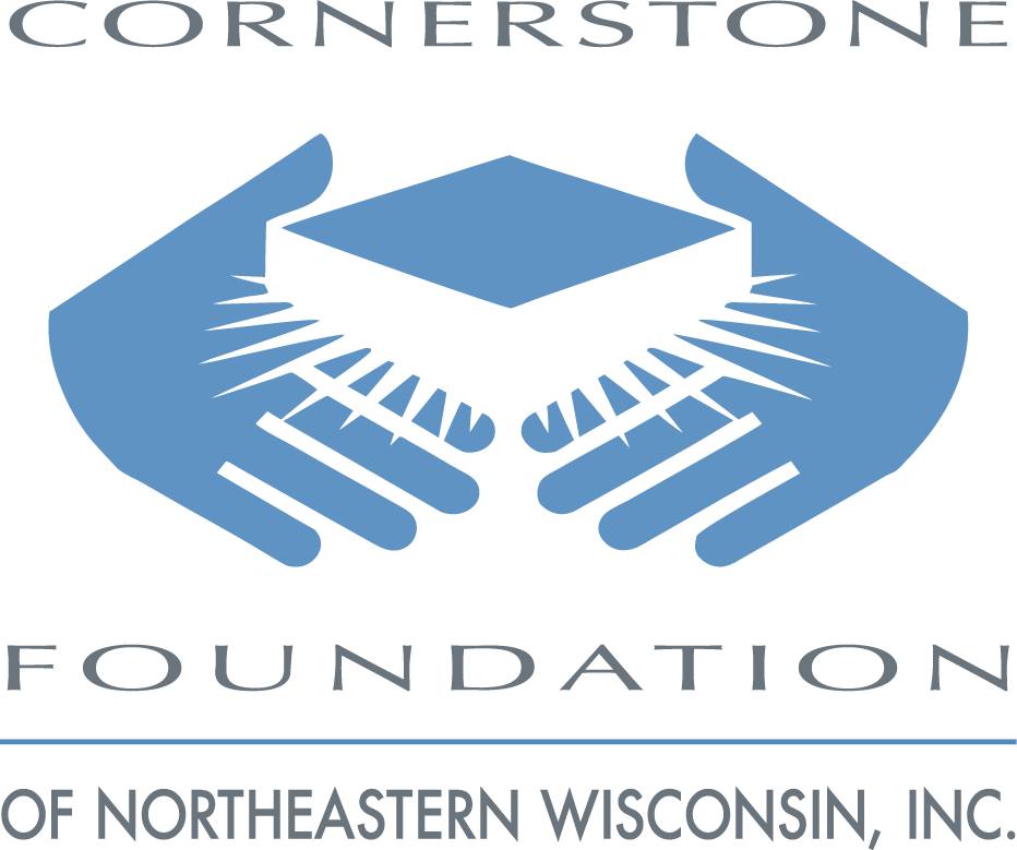 Cornerstone Foundation : 