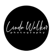 Linda Walker Photography
