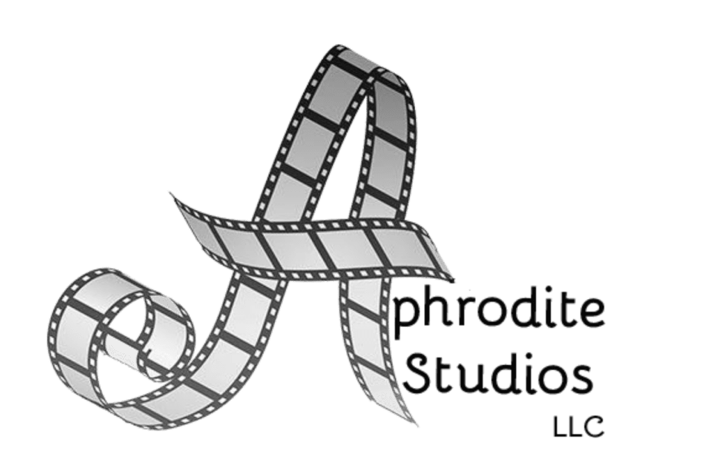 Aphrodite Studios : 