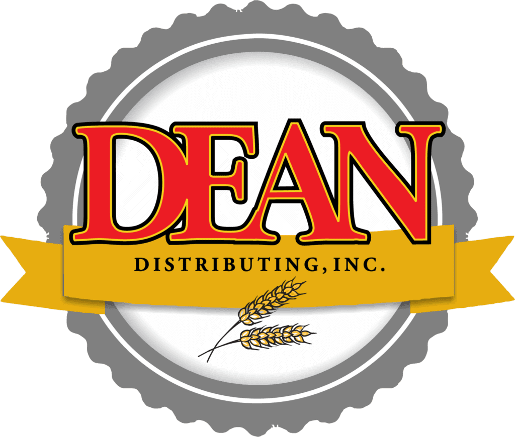 Dean Distributing, Inc. : Brand Short Description Type Here.