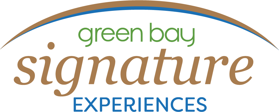 Green Bay Signature Experiences