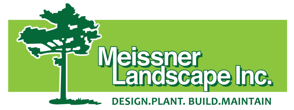 Meissner Landscape Inc. : 