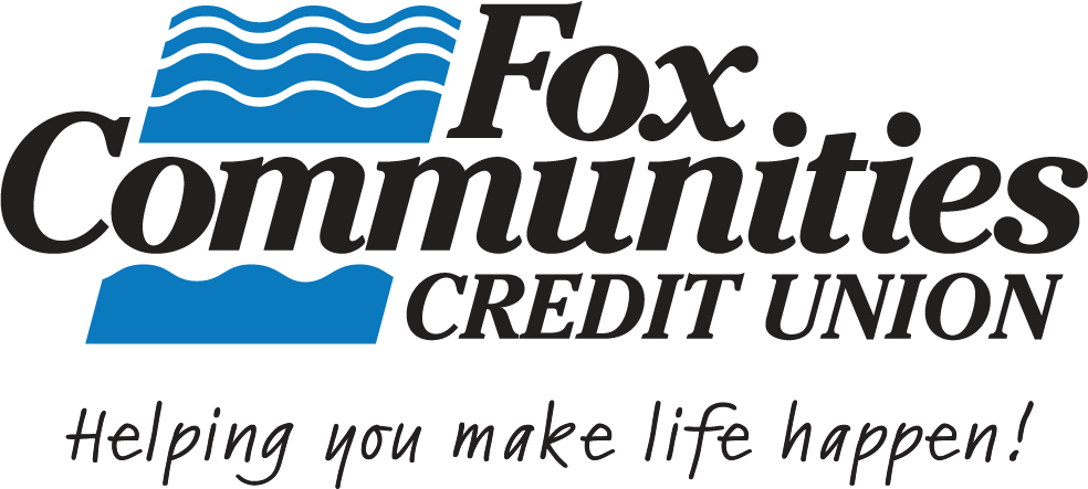 Fox Communities Credit Union : 