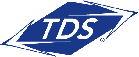 TDS : Brand Short Description Type Here.