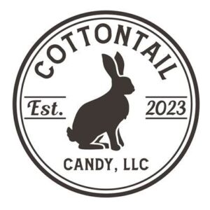 cotton tail candy llc